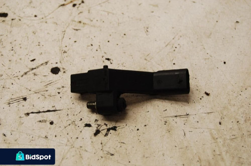 CZUJNIK POŁOŻENIA WAŁU 04L906433 2.0 TDI SKODA OCTAVIA III AUDI SEAT VW 04L906433B