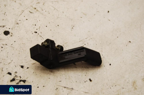 CZUJNIK POŁOŻENIA WAŁU 04L906433 2.0 TDI SKODA OCTAVIA III AUDI SEAT VW 04L906433B