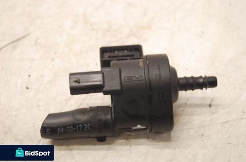 ZAWÓR PALIWA 06H906517T 2.0 TFSI VW PASSAT B8 AUDI SEAT SKODA