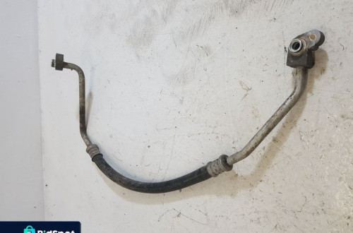 PRZEWÓD KLIMATYZACJI DAIHATSU CUORE 2008 ROK
