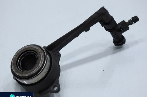 WYSPRZĘGLIK ŁOŻYSKO OPOROWE VW SHARAN I 1.8T