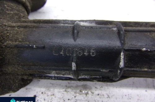 MAGLOWNICA OPEL CORSA C COMBO C EUROPA EU
