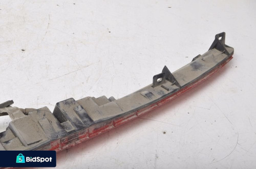 CITROEN C4 Picasso I ŚWIATŁO LAMPA STOP STOPU