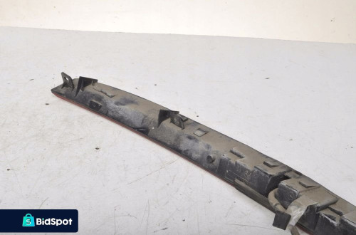 CITROEN C4 Picasso I ŚWIATŁO LAMPA STOP STOPU
