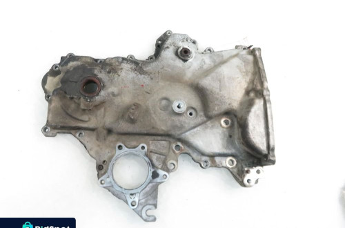 OBUDOWA ROZRZĄDU KIA CEE&#x27;D I 1.4 16V