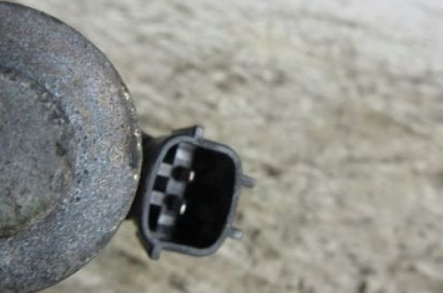 Nissan 350Z 3.5 V6 02-08r CZUJNIK FAZ ROZRZĄDU