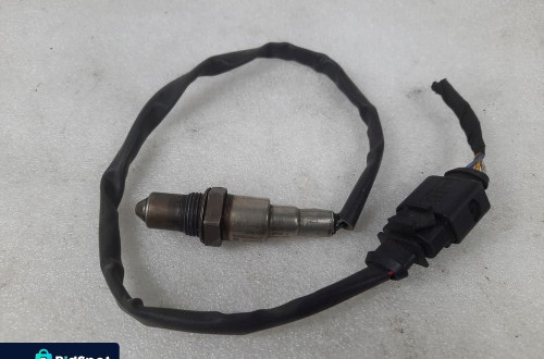 SONDA LAMBDA AUDI A6 A7 C7 Q7 4M 4M0906262E