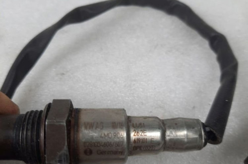 SONDA LAMBDA AUDI A6 A7 C7 Q7 4M 4M0906262E
