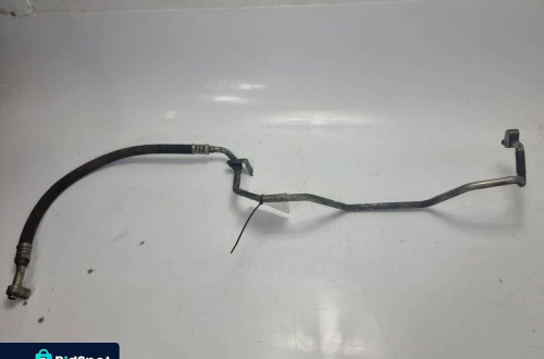 PRZEWÓD KLIMATYZACJI AUDI A4 B5