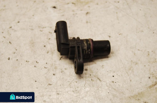 CZUJNIK WAŁKA 04C907601 1.8 TFSI 2.0 AUDI A4 B9 VW SEAT SKODA
