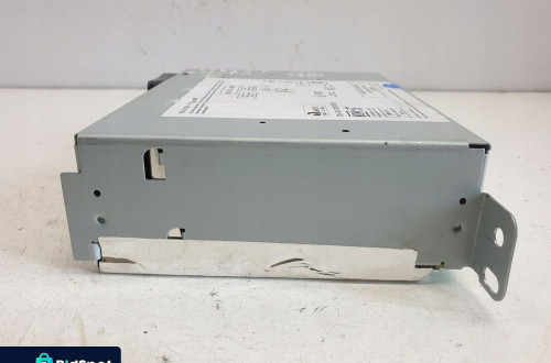 Opel Corsa F RADIO NAWIGACJA 9833500080
