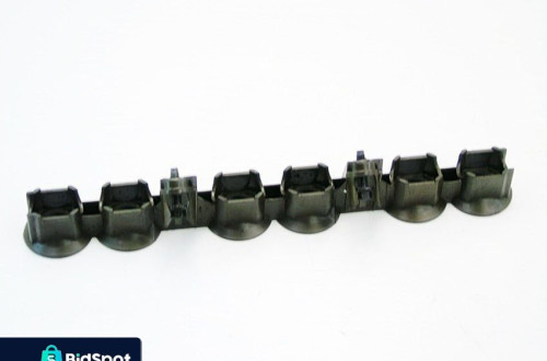 Prowadzenie Popychaczy Ford Mustang 4 3.8 V6 94-04