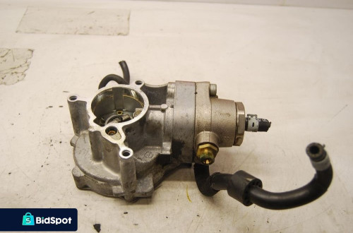 POMPA VACUM 06L145100F 2.0 TFSI VW PASSAT B8 AUDI SEAT SKODA