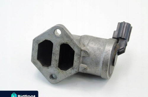 Silnik Krokowy Zawór Ford Mustang Iv 3.8 V6 94-04