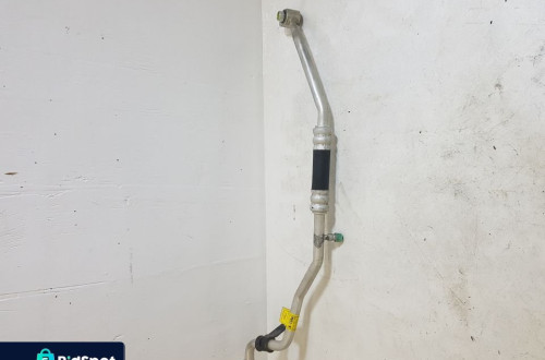 PRZEWÓD KLIMATYZACJI CHEVROLET CAPTIVA RURKA LIFT