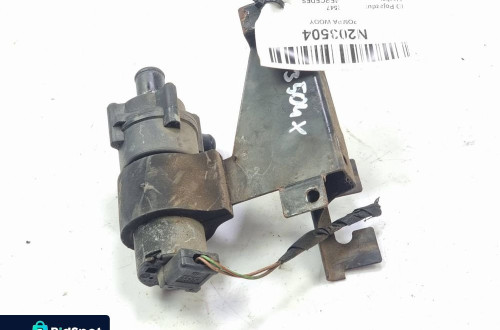 POMPA WODY MERCEDES VITO W638 0008351364