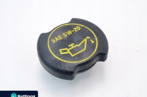 Korek Wlewu Oleju Ford Mustang Iv 3.8 V6 94-04