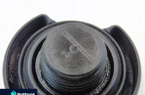 Korek Wlewu Oleju Ford Mustang Iv 3.8 V6 94-04