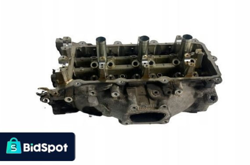 JEEP DODGE 3.6 V6 11 PRAWA GŁOWICA WAŁKI POKRYWA