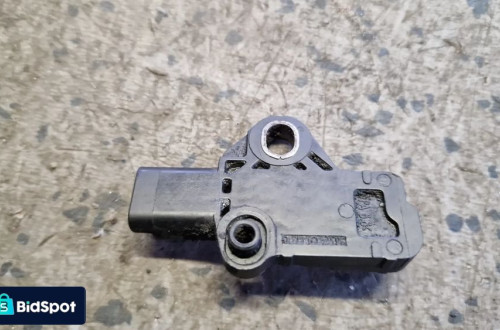 CITROEN PEUGEOT 2.0 HDI CZUJNIK POŁOŻENIA WAŁU KORBOWEGO