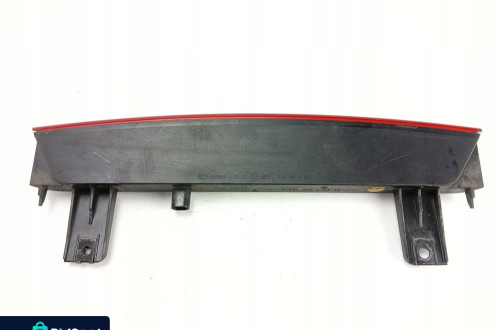 DODATKOWE TRZECIE ŚWIATŁO STOP MINI CLUBMAN F54 7352162