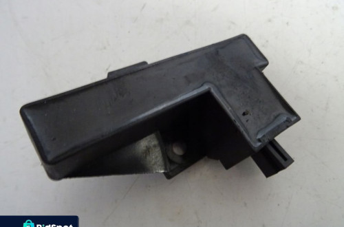 MODUŁ AUDI A6 C6 4F0909141