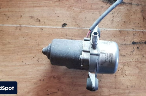 SUBARU TRIBECA B9 2005-2008  3,0 POMPA VACUM 009217-00