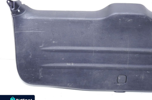 PLASTIK TAPICERKA KLAPY TYŁ SUBARU FORESTER III