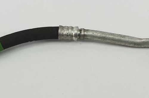 WĄŻ RURKA KLIMATYZACJI MERCEDES W209 2038300715