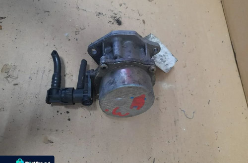 Pompa Vacum 1,9 DCI Renault Laguna I