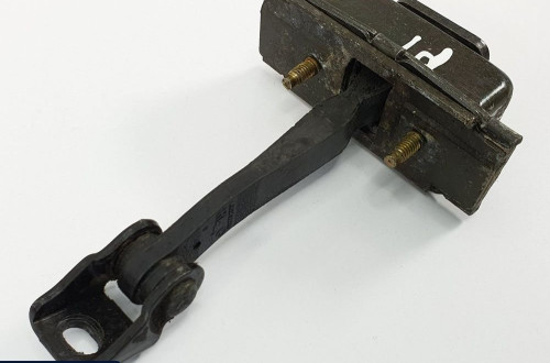 OGRANICZNIK DRZWI TYŁ MERCEDES ML W163 A1637300116