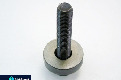 Śruba Koła Wałka 3.2 4.0 V8 Jaguar Xj Xj8 Xkr Xk8