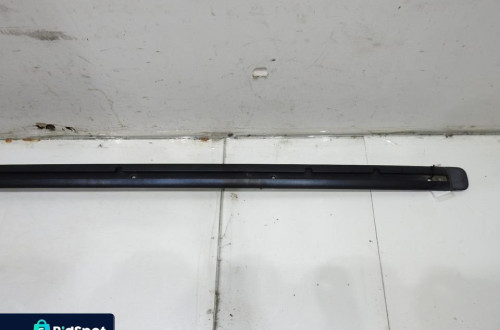 LISTWA DACHOWA DACHU LEWA VW TOUAREG I 7L6860183F
