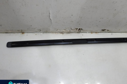 LISTWA DACHOWA DACHU LEWA VW TOUAREG I 7L6860183F