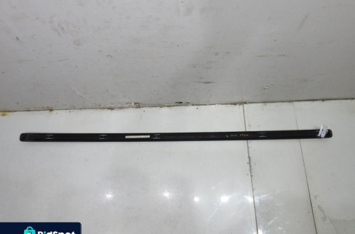 LISTWA DACHOWA DACHU LEWA VW TOUAREG I 7L6860183F