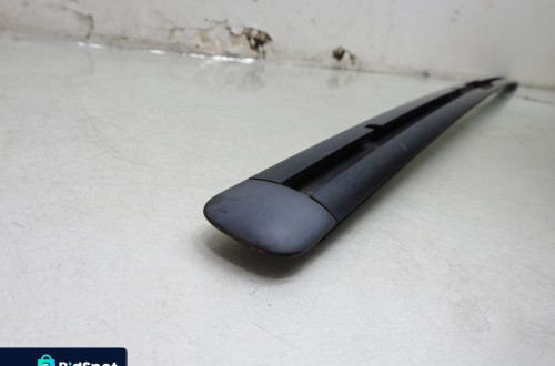 LISTWA DACHOWA DACHU LEWA VW TOUAREG I 7L6860183F