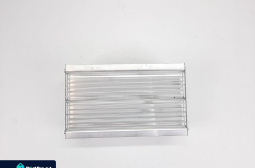 WZMACNIACZ HARMAN BECKER BMW 5 F10 F11 9312592