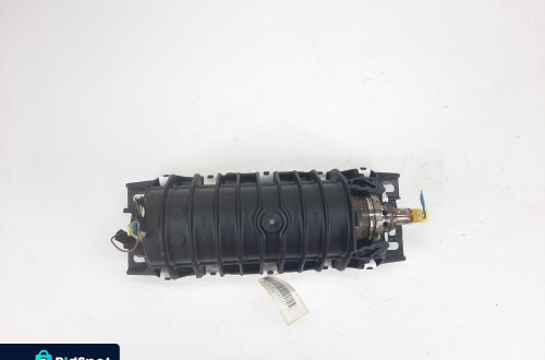 PODUSZKA AIRBAG PASAŻERA A4 B8 8T0880204D