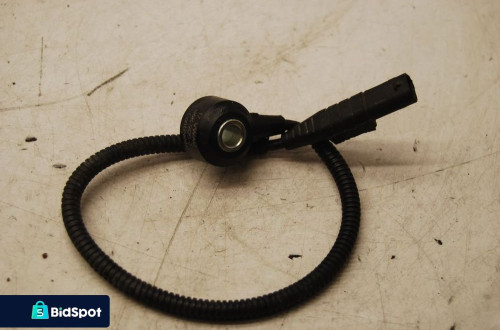 CZUJNIK SPALANIA STUKOWEGO 06K905377 2.0 TFSI VW PASSAT B8 AUDI SEAT