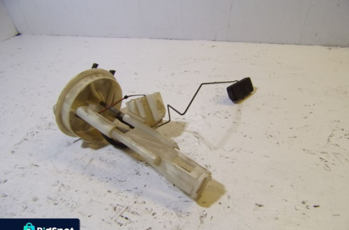 CZUJNIK POZIOMU PALIWA RENAULT LAGUNA 1 I 2.2 DT