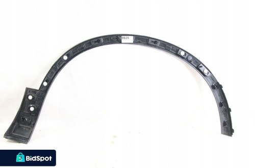 Listwa Nakładka Błotnik przod Volvo XC40 XC-40 18-