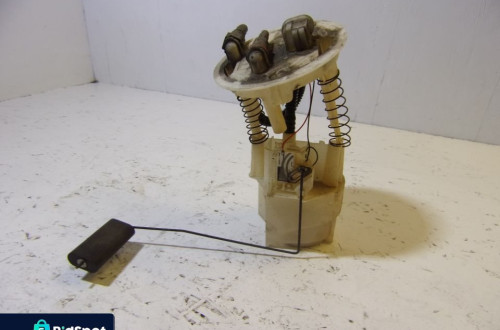 CZUJNIK POZIOMU PALIWA RENAULT SCENIC 1 LIFT I DCI