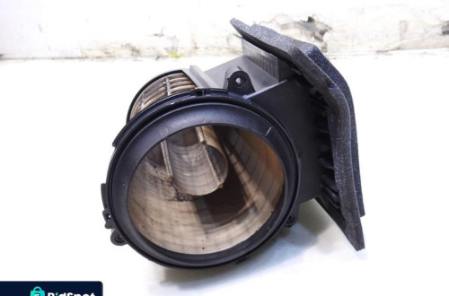 OBUDOWA WENTYLATORA DMUCHAWY VOLVO V50 LIFT