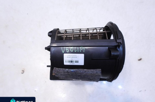 OBUDOWA WENTYLATORA DMUCHAWY VOLVO V50 LIFT