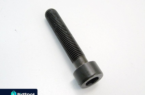 Śruba Koła Wałka 3.2 4.0 V8 Jaguar Xj Xj8 Xkr Xk8