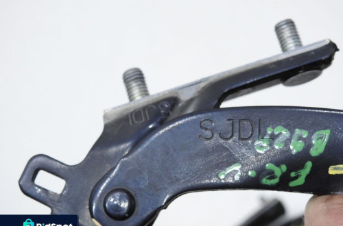 ZAWIAS ZAWIASY KLAPY B92P HONDA FR-V