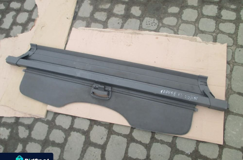 Roleta FORD FOCUS II KOMBI LIFT