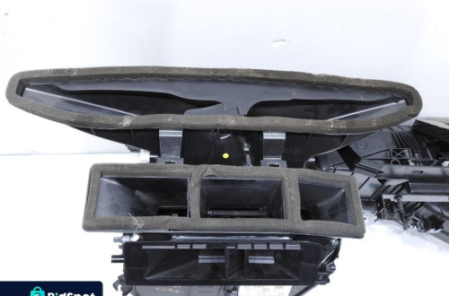 NAGRZEWNICA VW PASSAT B6 3C1820003D