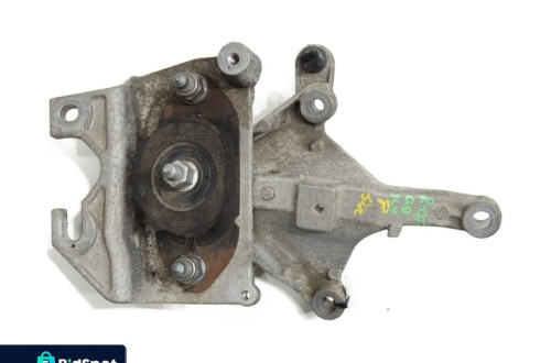 ŁAPA PODUSZKA SKRZYNI PRAWA CAPTUR I 0.9 TCE