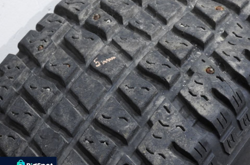 KOŁA FELGI OPONY R15 JEEP GRAND CHEROKEE ZJ